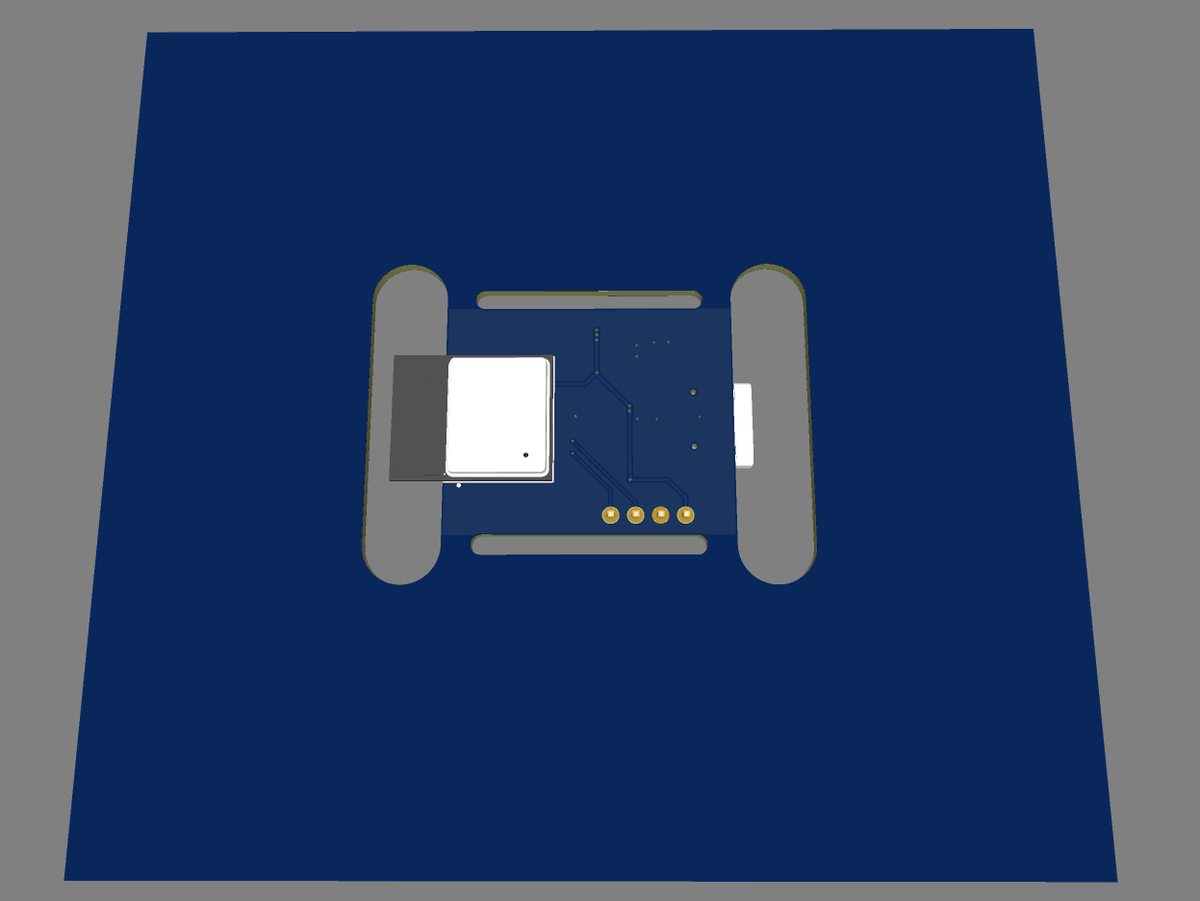 Terry Phillips tweet media