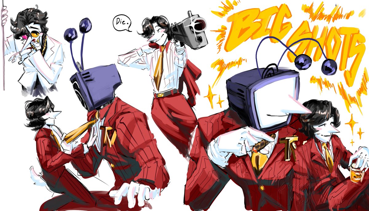 casprisunn tweet media