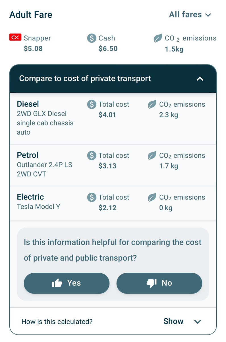 dr. gooch (shan) tweet media