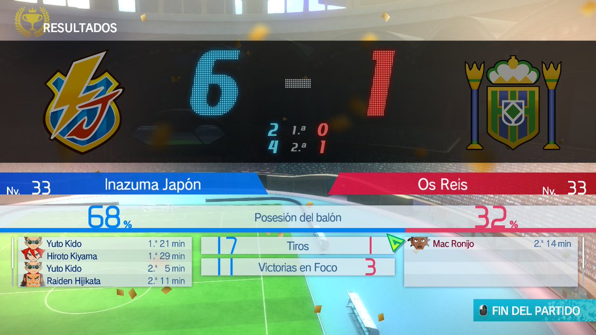 Wakiya Komurasaki tweet media