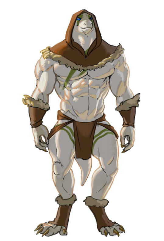 DerpyDrake tweet media