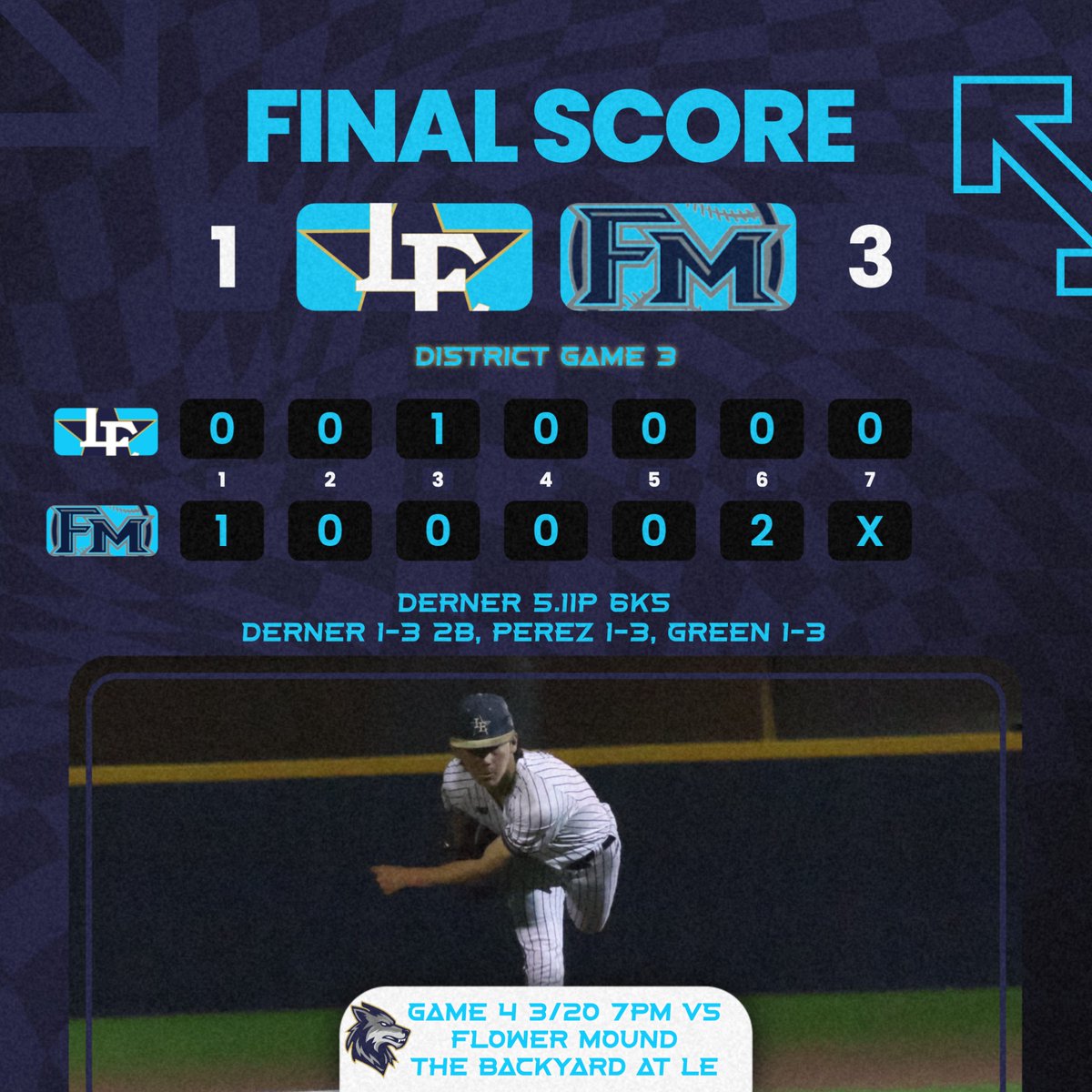 The CRUSHU WAY tweet media