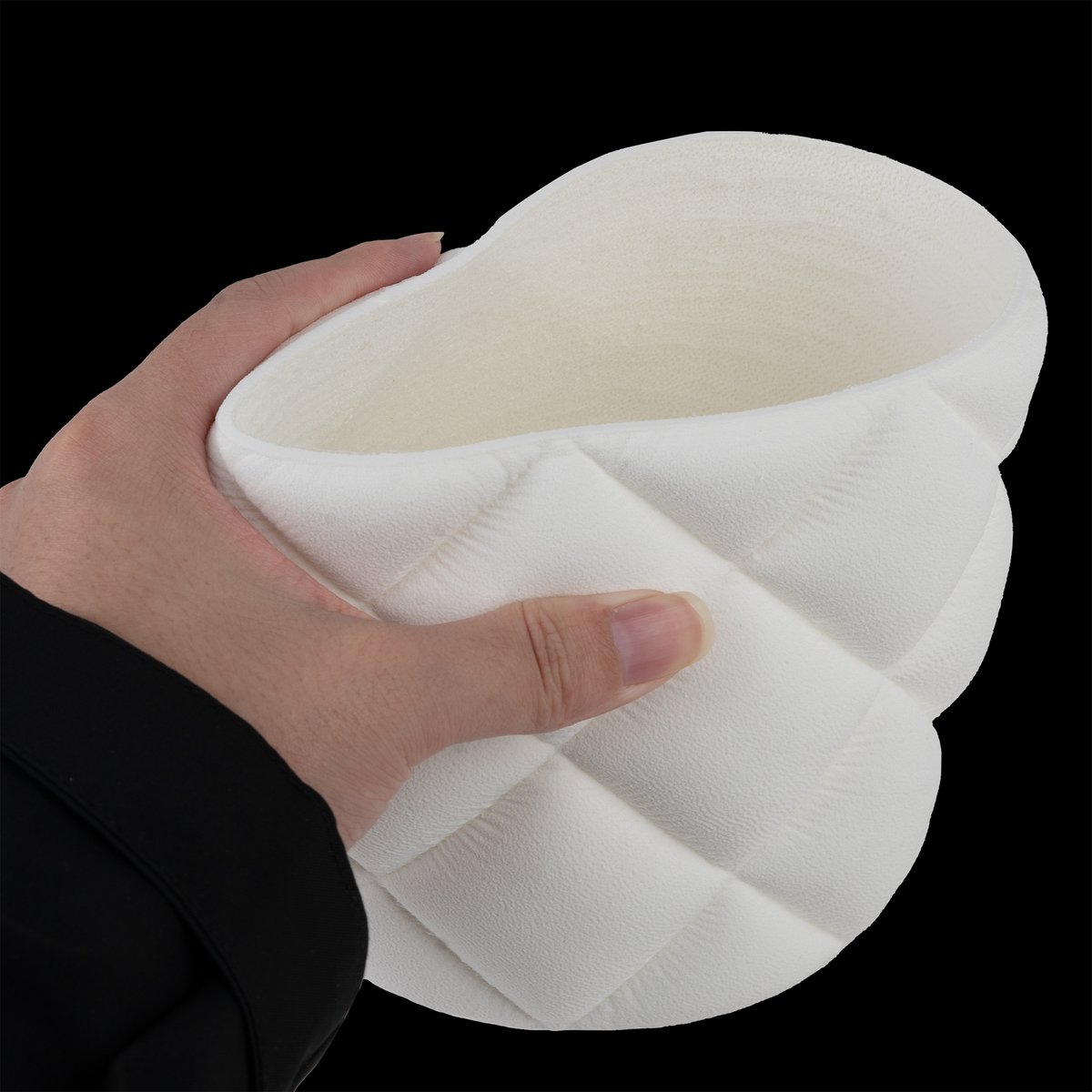 Siraya Tech tweet media