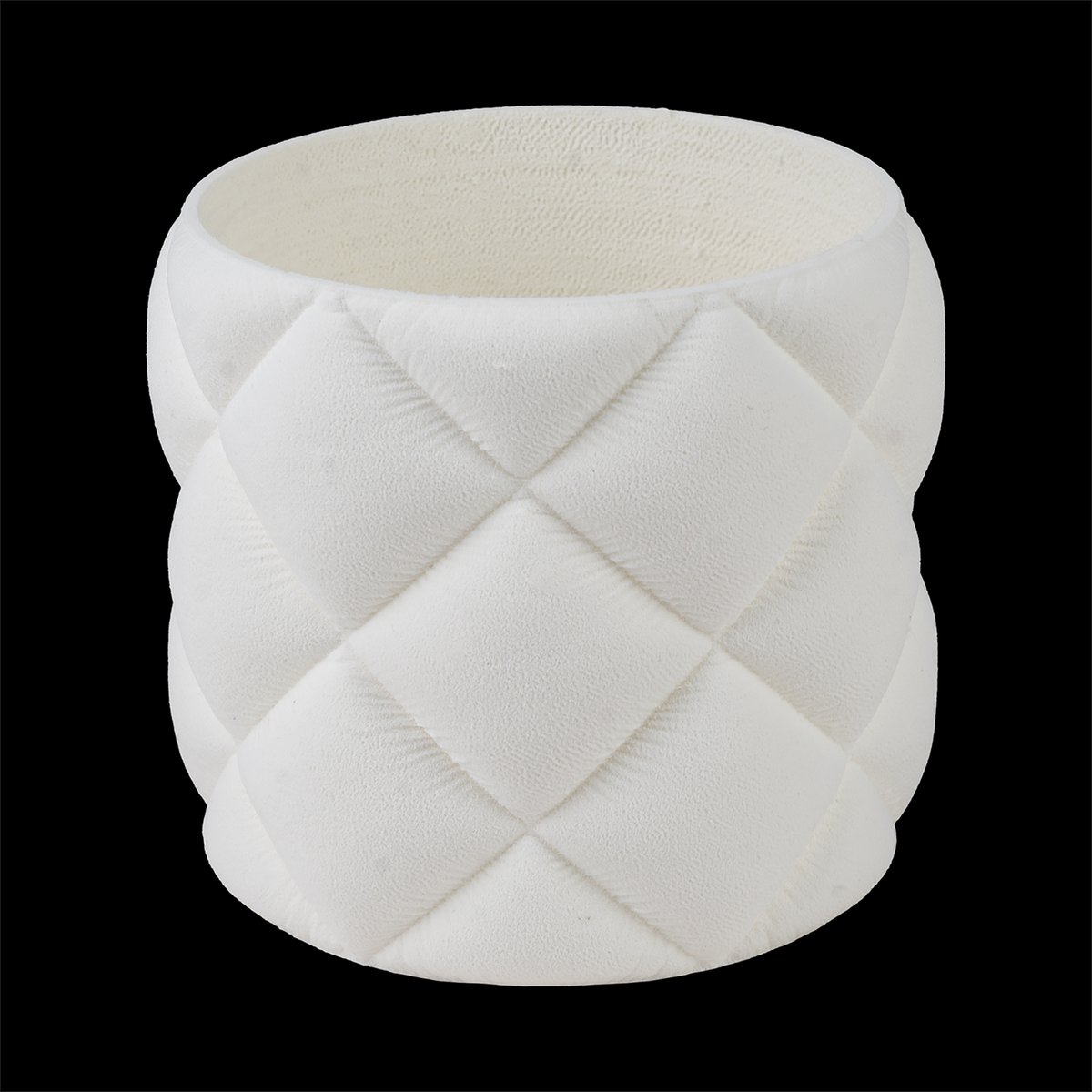 Siraya Tech tweet media