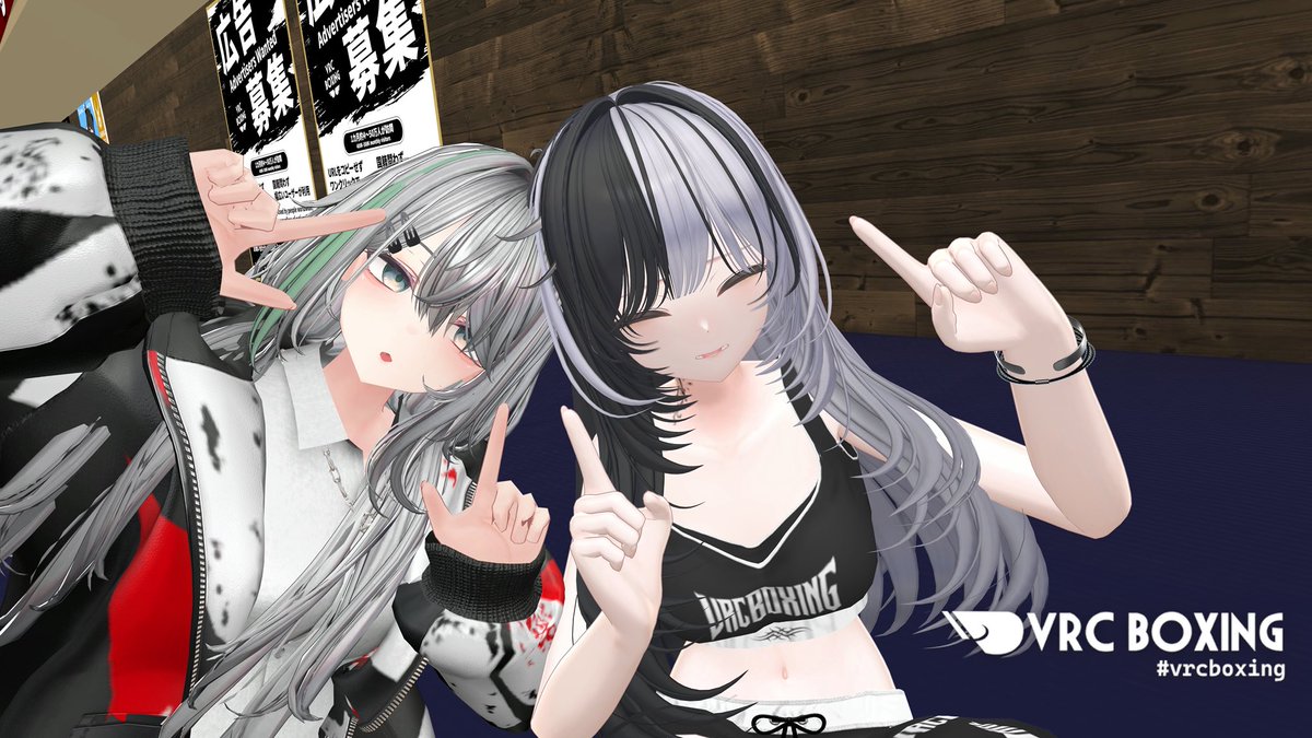 あずきちゃんだよ(Azuki chan dayo) tweet media