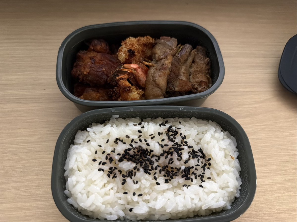 あずきちゃんだよ(Azuki chan dayo) tweet media