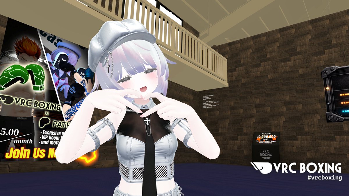 あずきちゃんだよ(Azuki chan dayo) tweet media