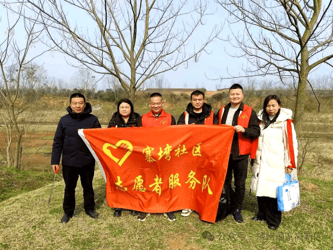 Shamma perveen tweet media