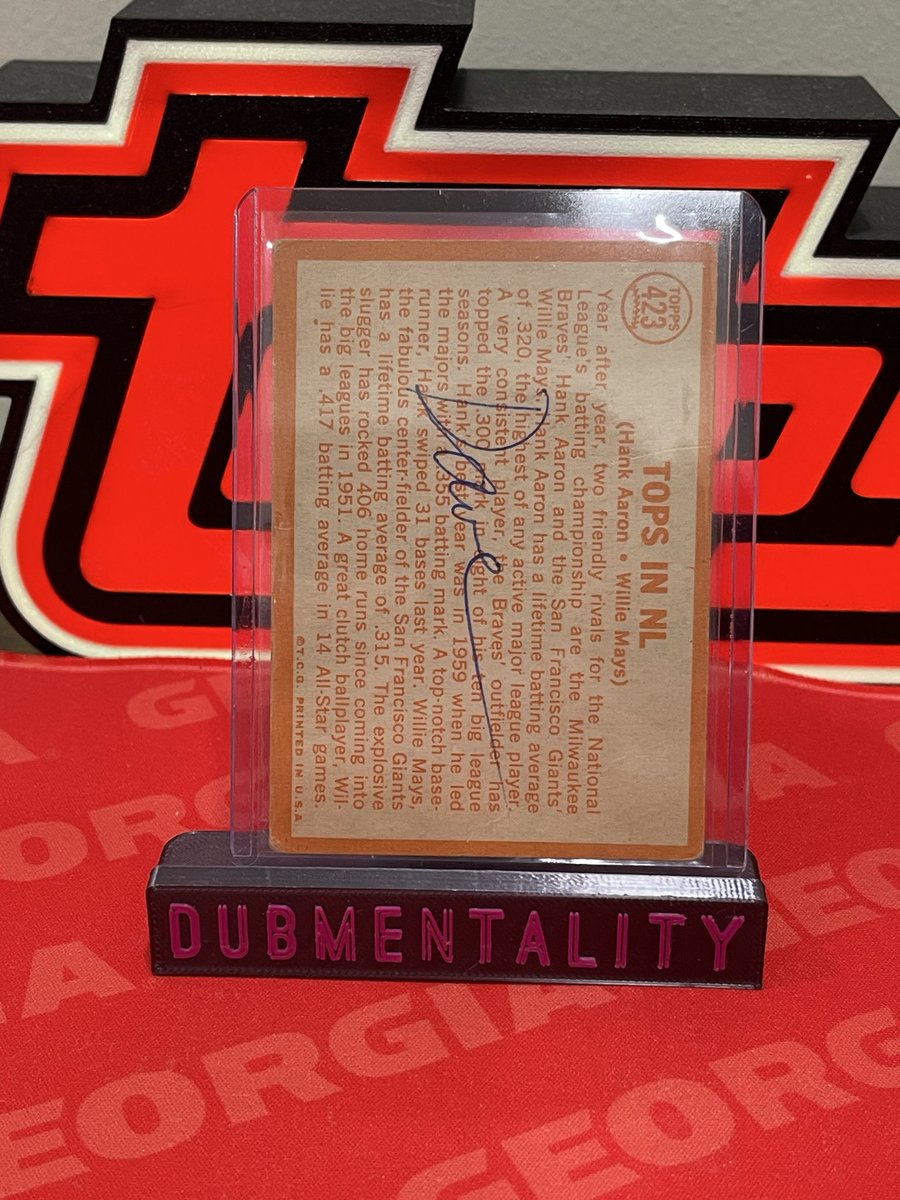 Dub Meñtality tweet media