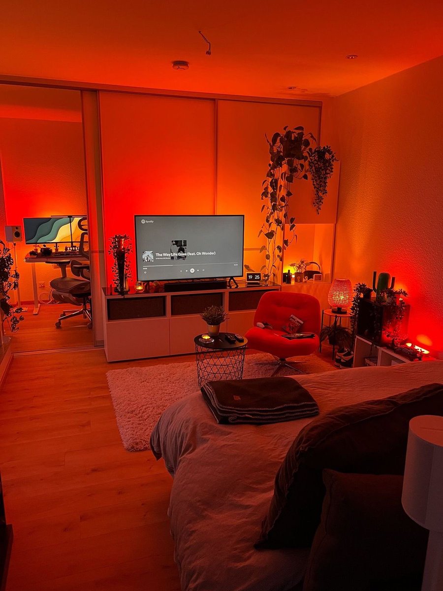 Jam Jam🃏🌐 tweet media