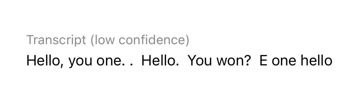 euan ashley tweet media