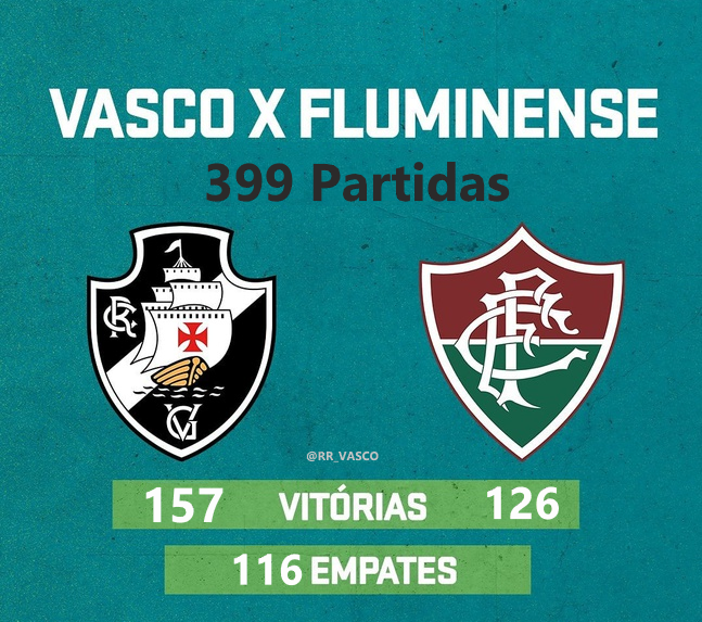 Rafael Rocha tweet media