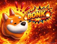 Rusty Kolodziejczyk tweet media