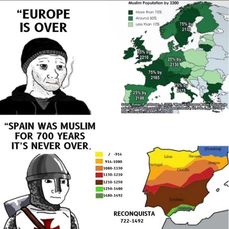 Sour Patch Mom ن tweet media