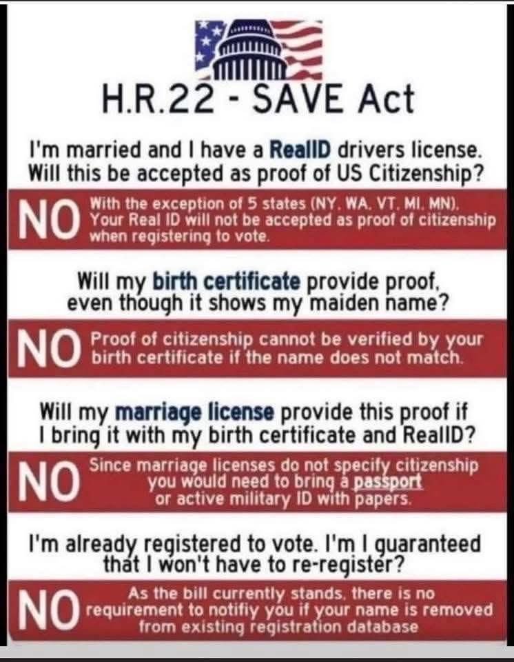 Lovewins tweet media