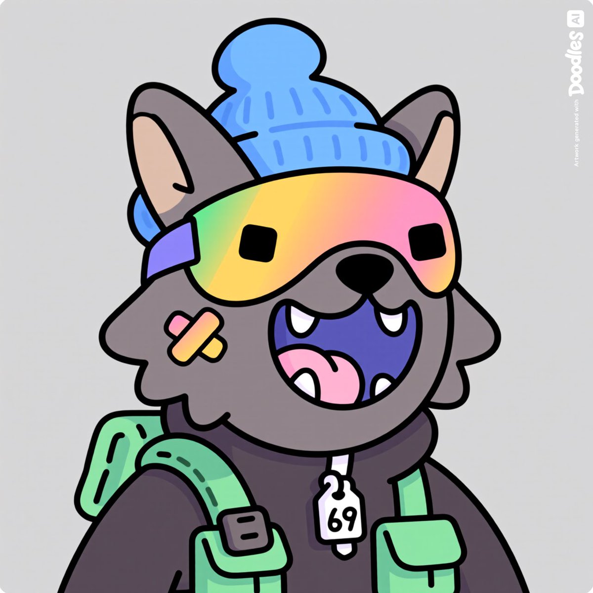 HASH_ONE tweet media