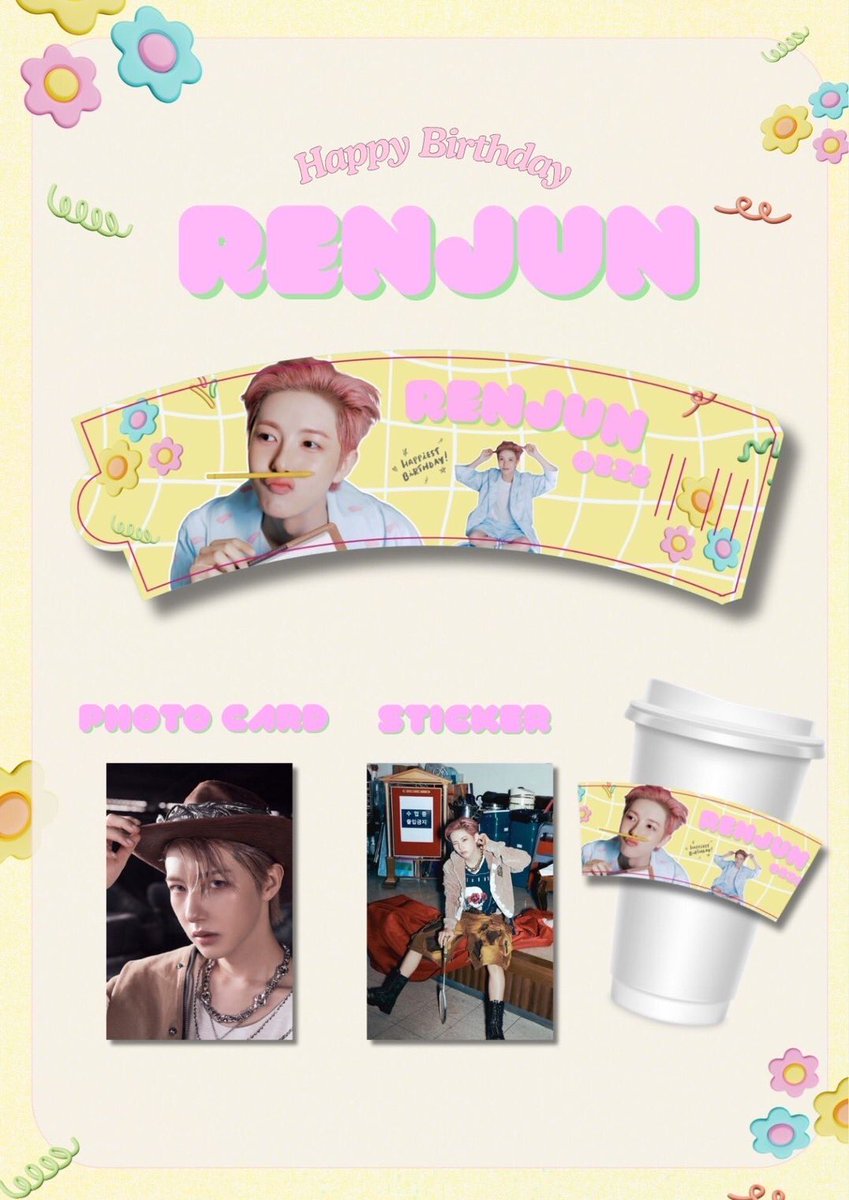 Cafe TIA'M tweet media