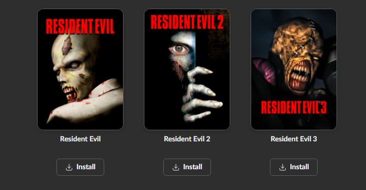 Ywuria 🍥🪻SLEEPING tweet media