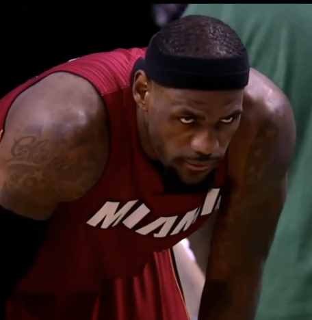 Christian Odjakjian tweet media