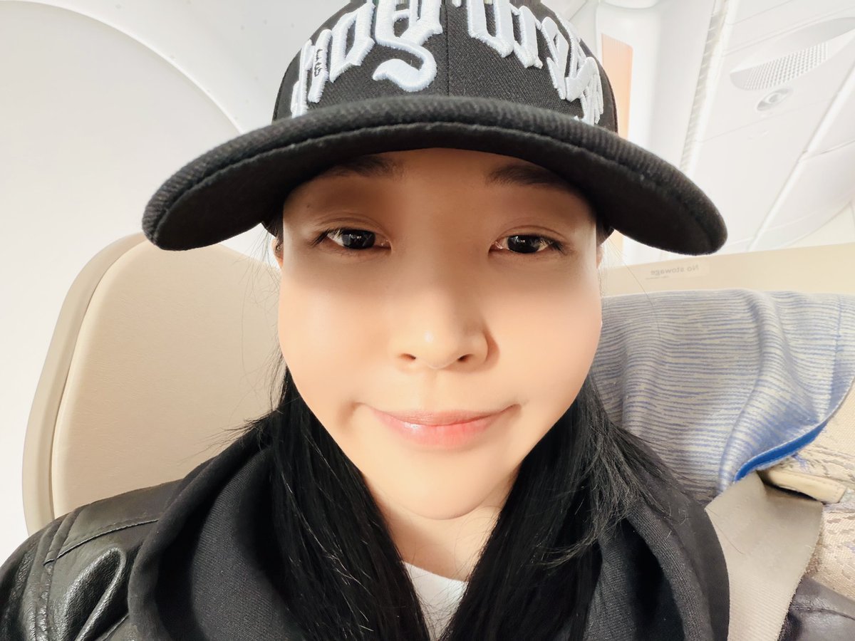 for 🐹 tweet media