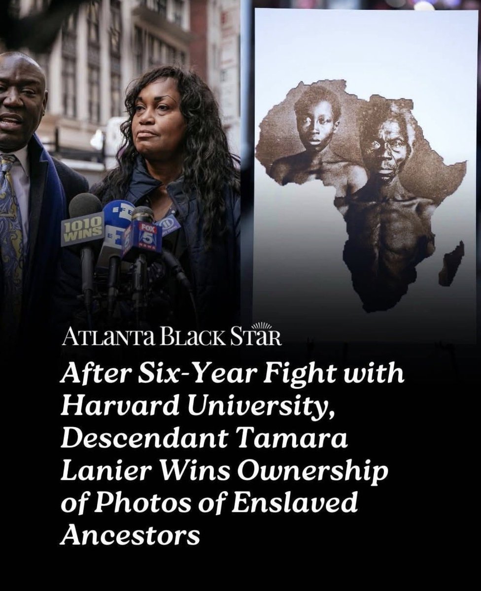 D. Muhammad tweet media