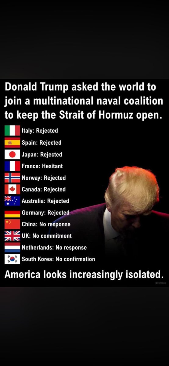 Ronald Vanderydt tweet media