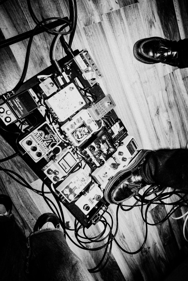 andreagonar tweet media