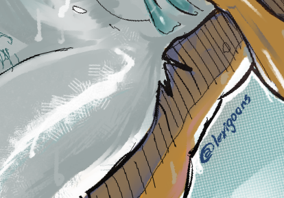 🔞the pornographist tweet media