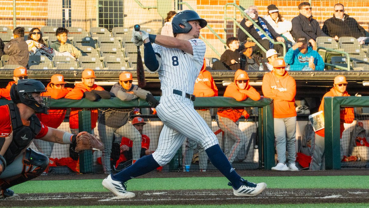 Rice Baseball tweet media