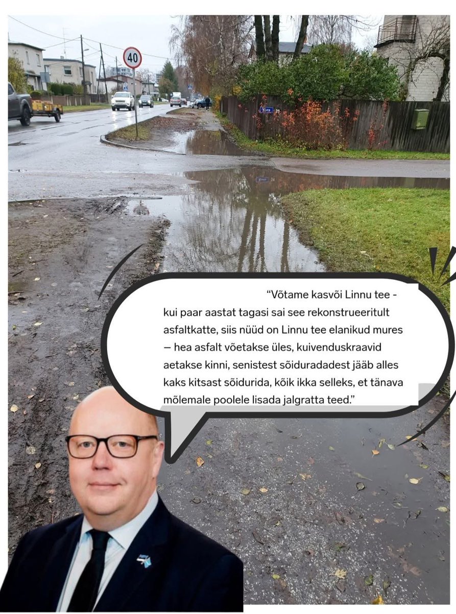 Silver 𝕏 tweet media