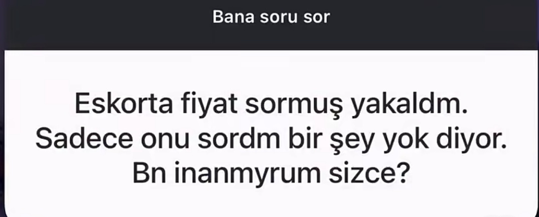 DM Kutusu tweet media