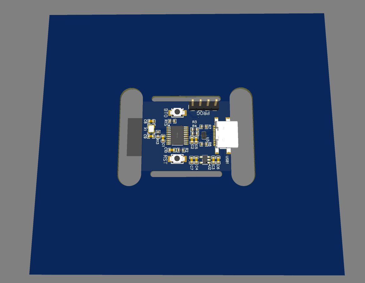 Terry Phillips tweet media