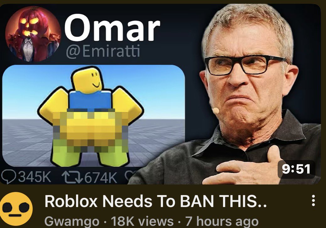 galaxy_2 tweet media