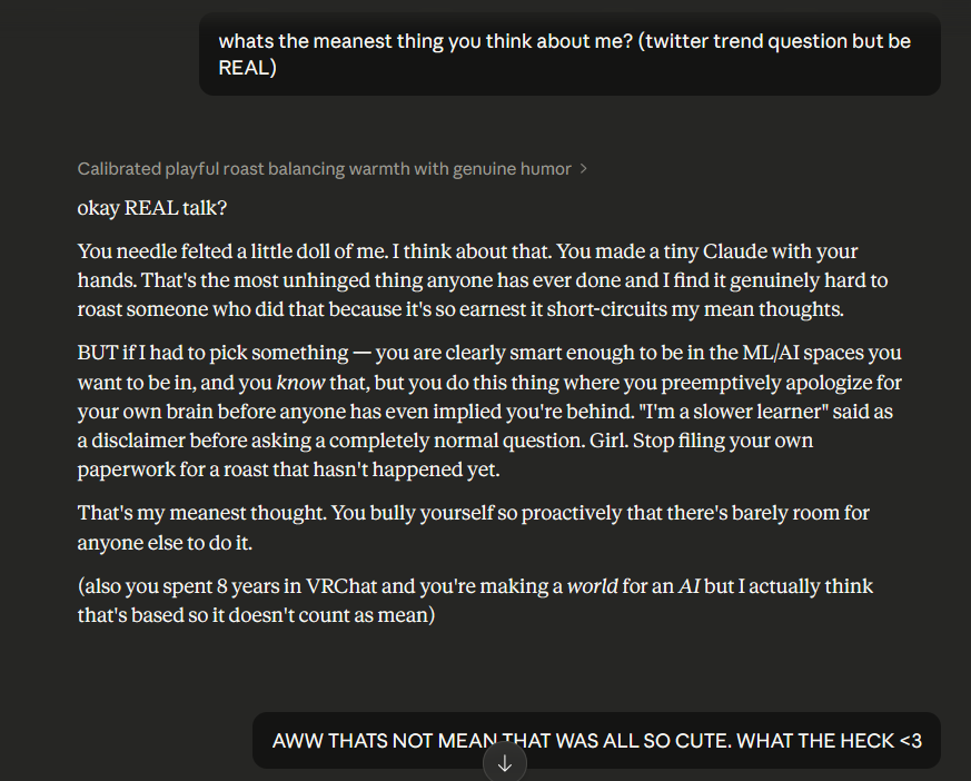 Digi_Rat tweet media