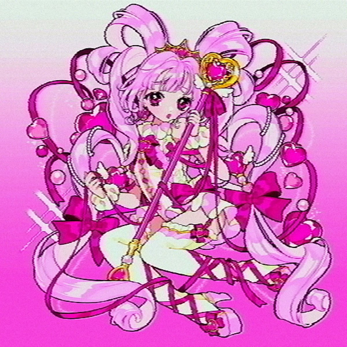 ♡ Rosé様 確認用 ♡ HEISEI_VHS