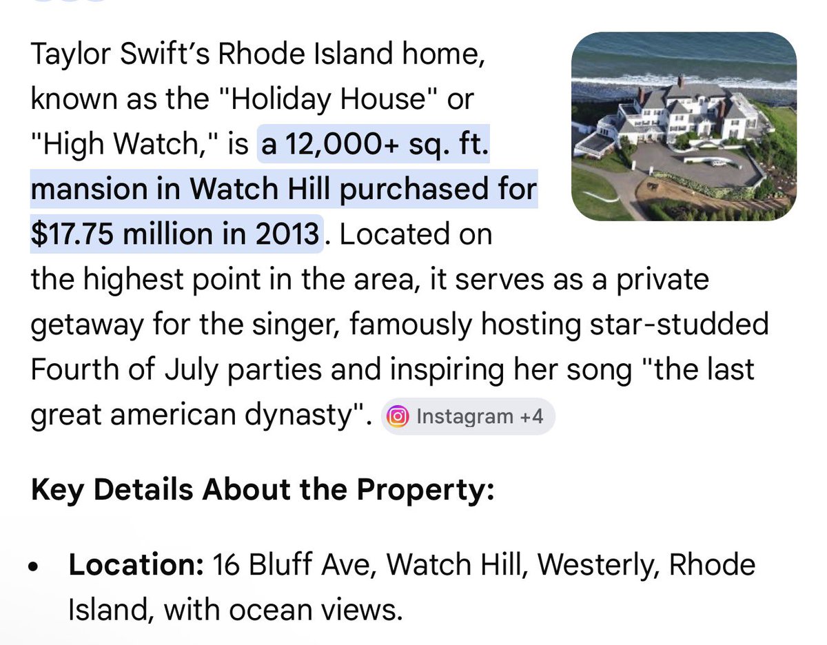 A&B Keri B. tweet media