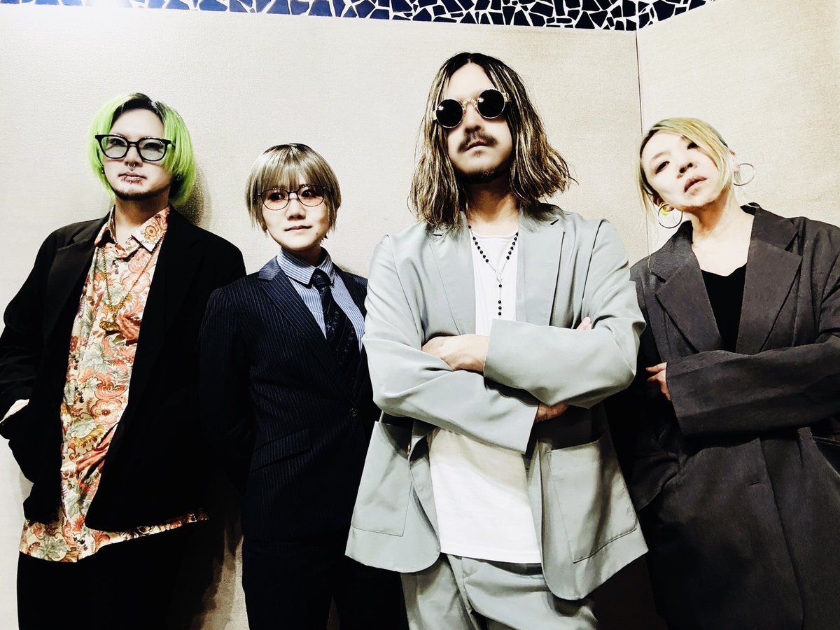 Vijuttoke tweet media