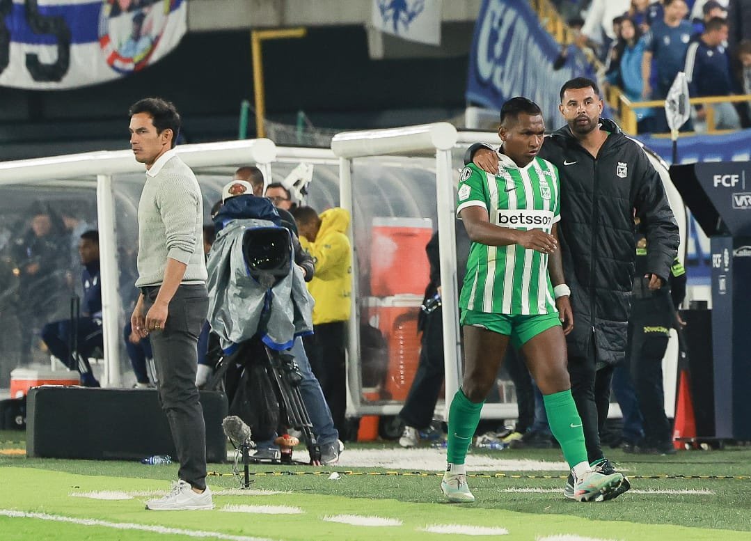 Humo Albiazul tweet media