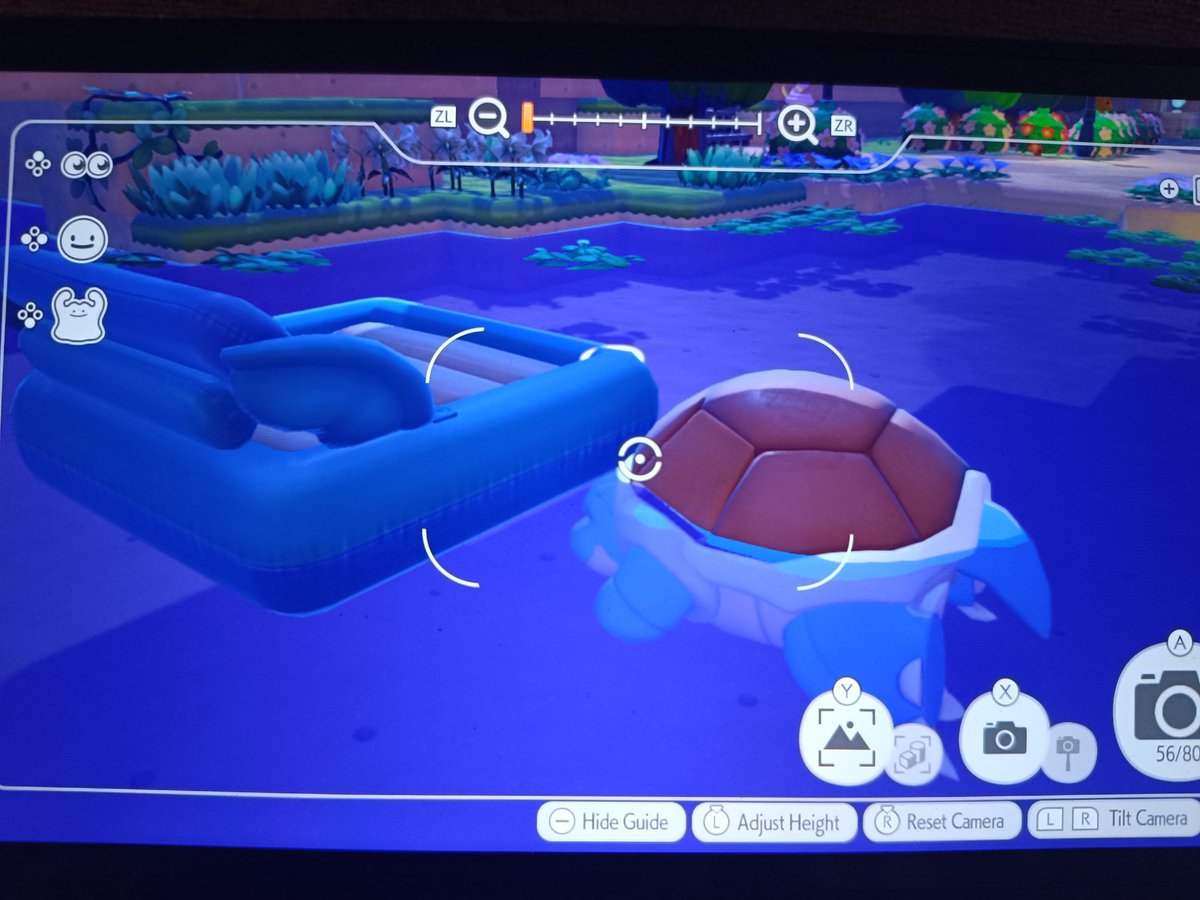 Todd Tolansky tweet media