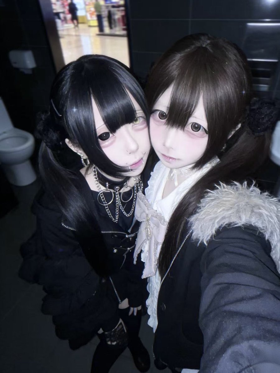 mentallychels tweet media