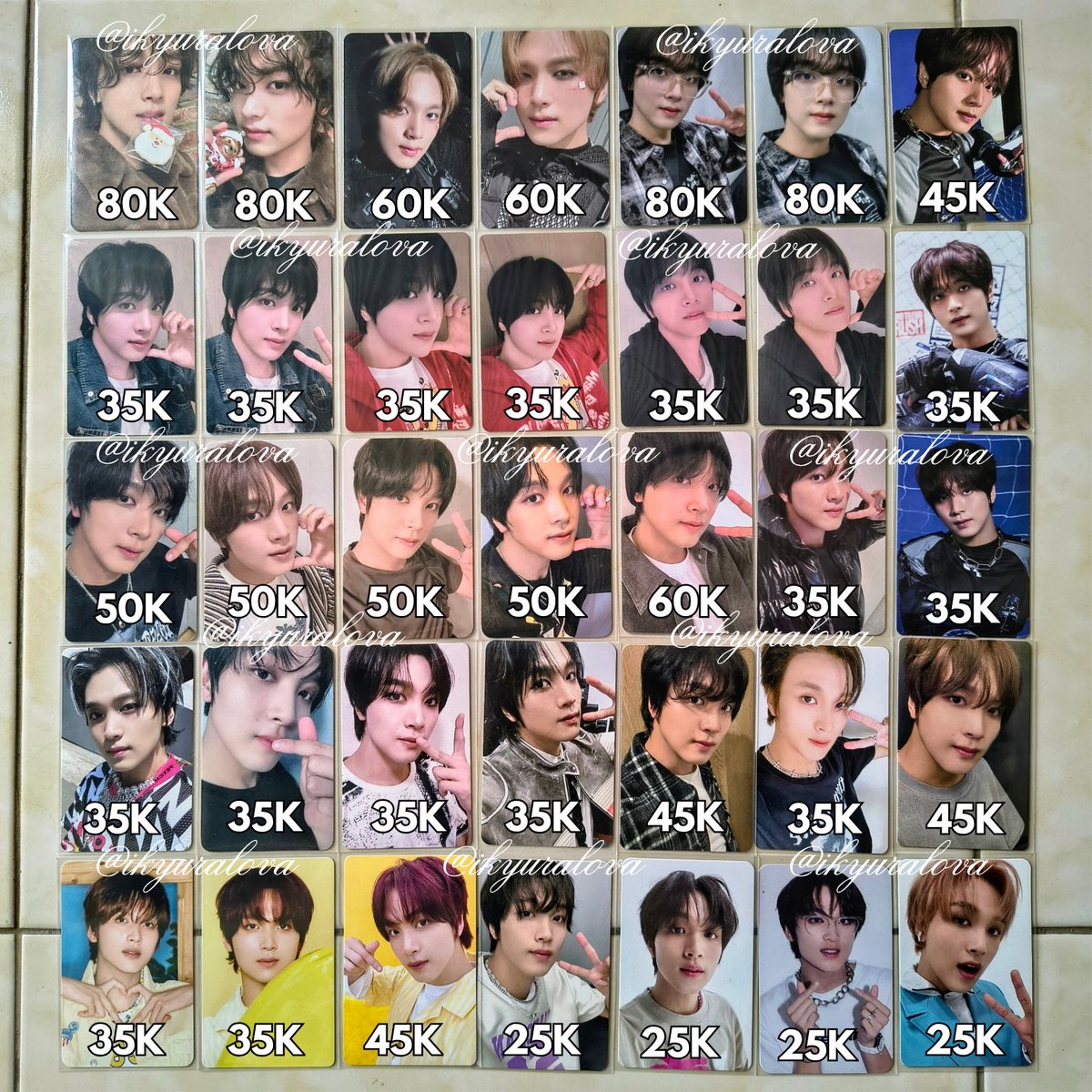 arunika. tweet media