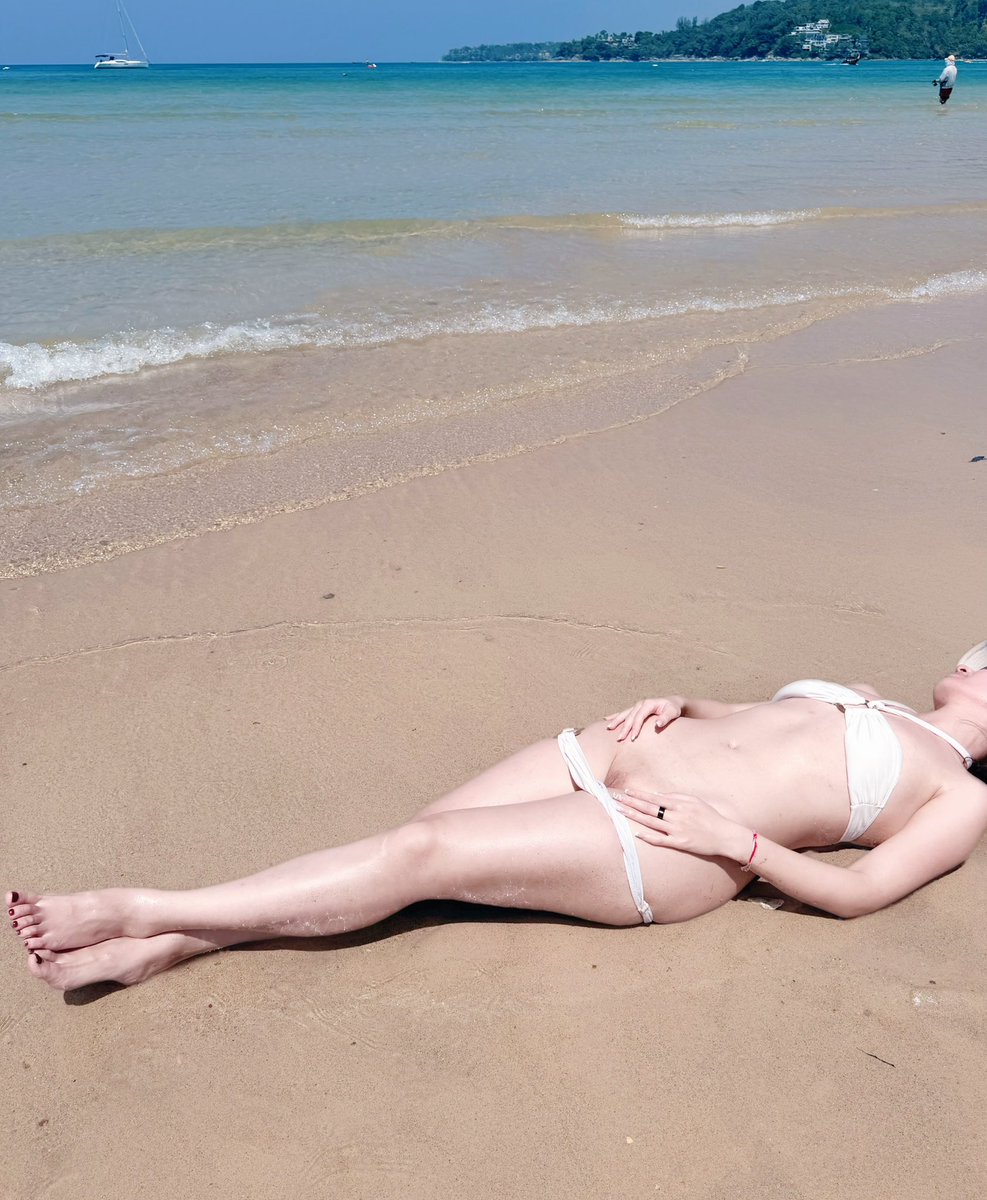 逗逗的呆呆 tweet media