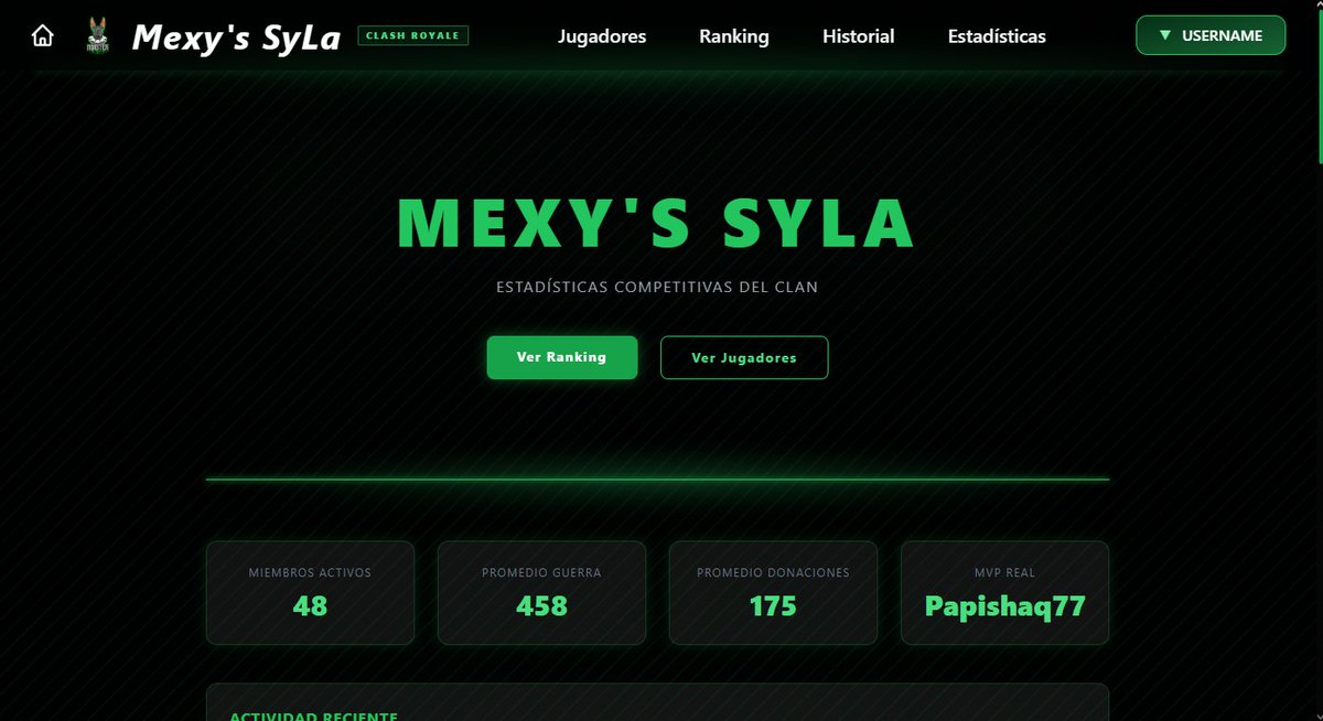 Monster SyLa tweet media