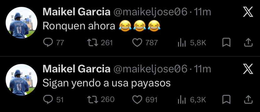 mar ☆ tweet media