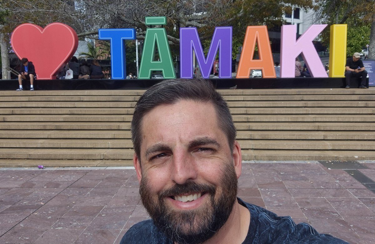 Ben McNulty tweet media