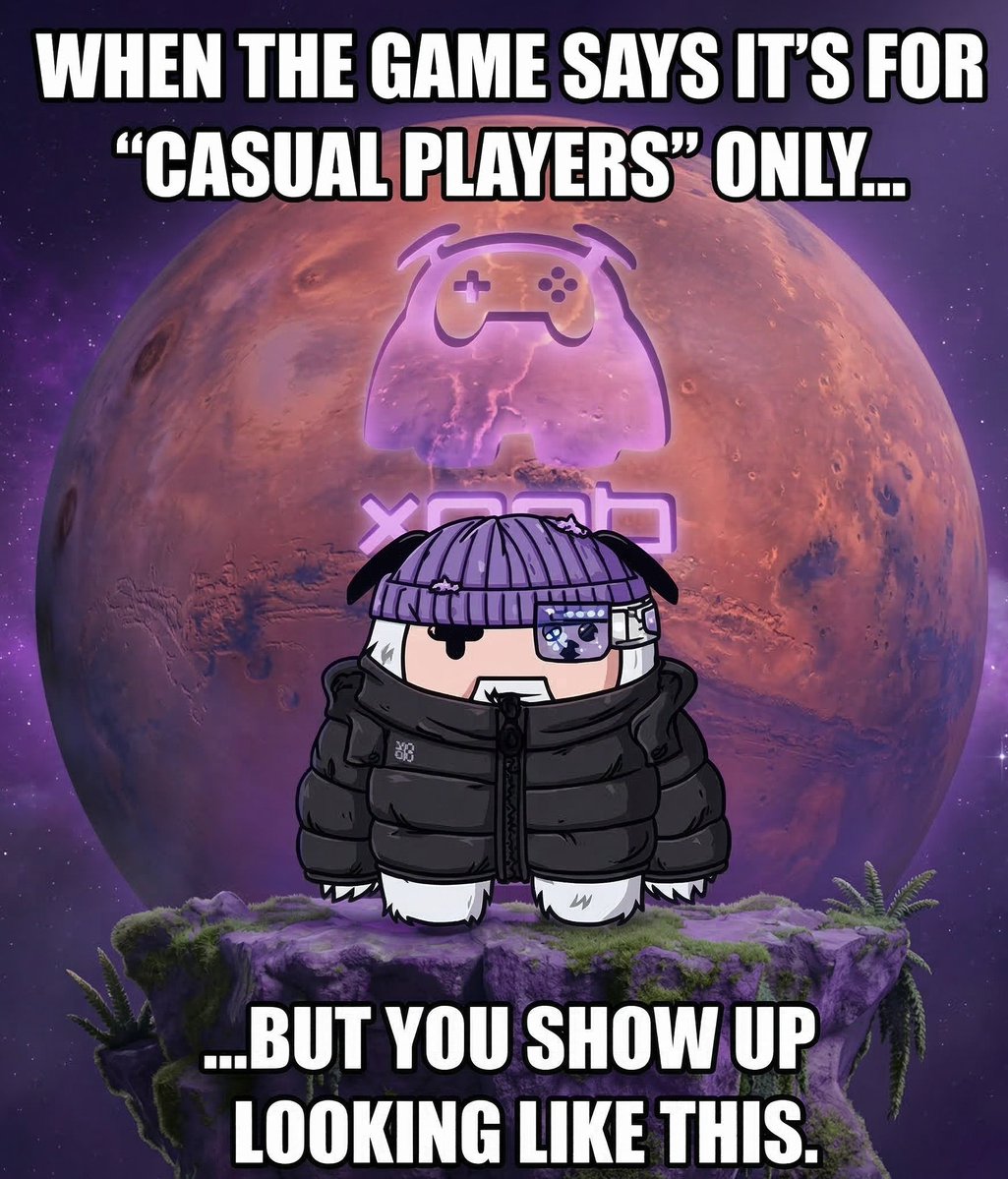 nklinh.eth🐬TermMax tweet media