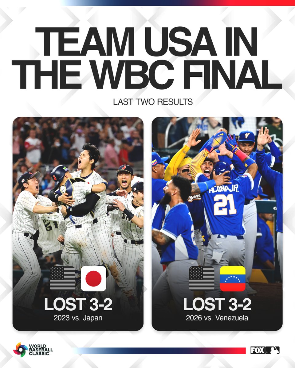 FOX Sports: MLB tweet media