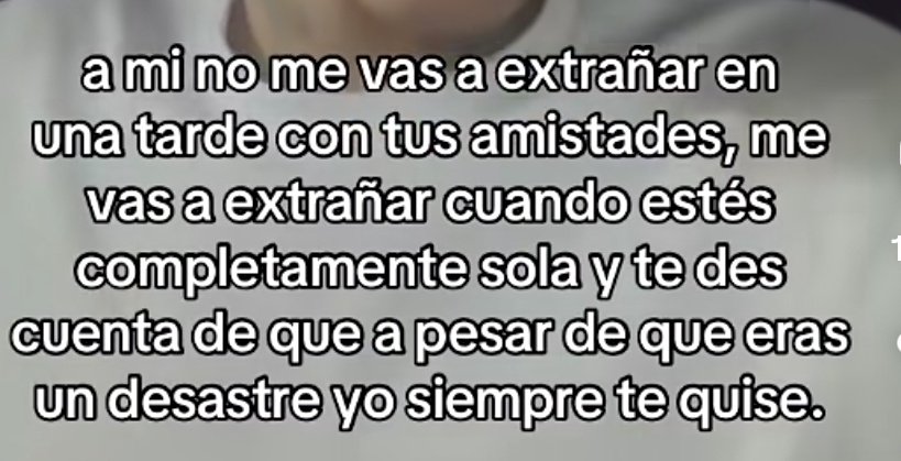 jpyouquendo tweet media