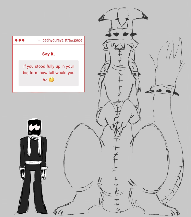 ℱ𝓞Ｏ𝕃 tweet media