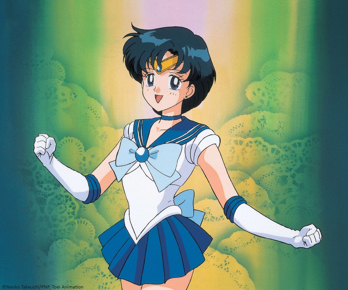 Piccolo Damayonnaiz tweet media